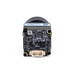 Hot Sales High Quality High Resolution 256x192 384x288 640x512 Thermal Imaging Camera Thermal Imager for Drone Camera